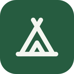 Camprtron logo