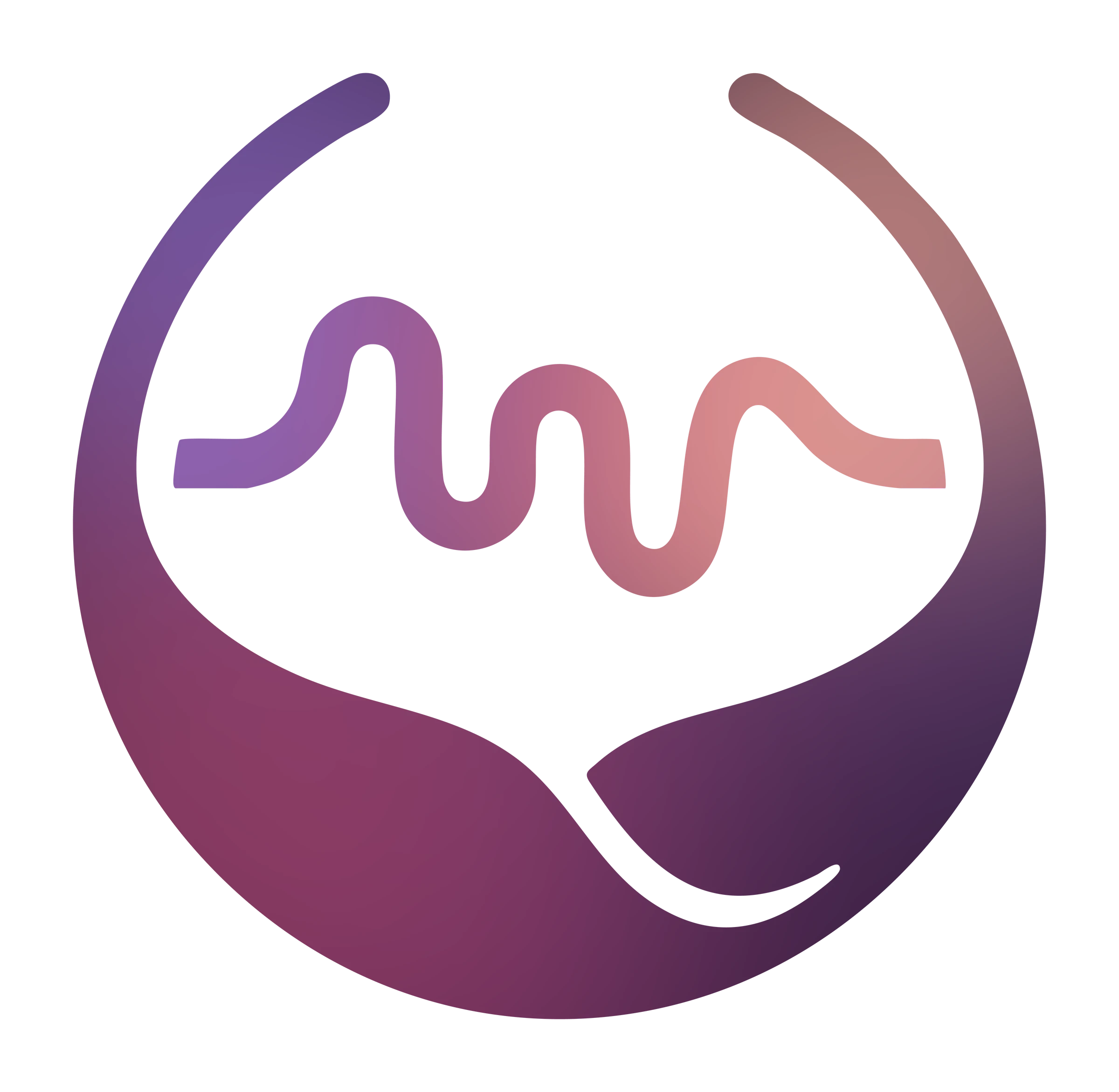Humii App logo