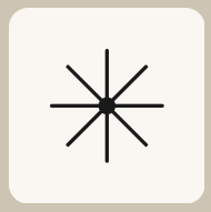 Suggest Me Something logo