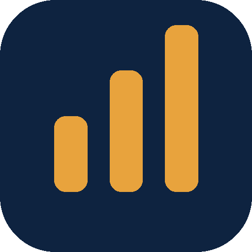 FreeToolDev logo