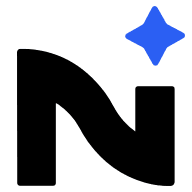 Naturalmelo logo