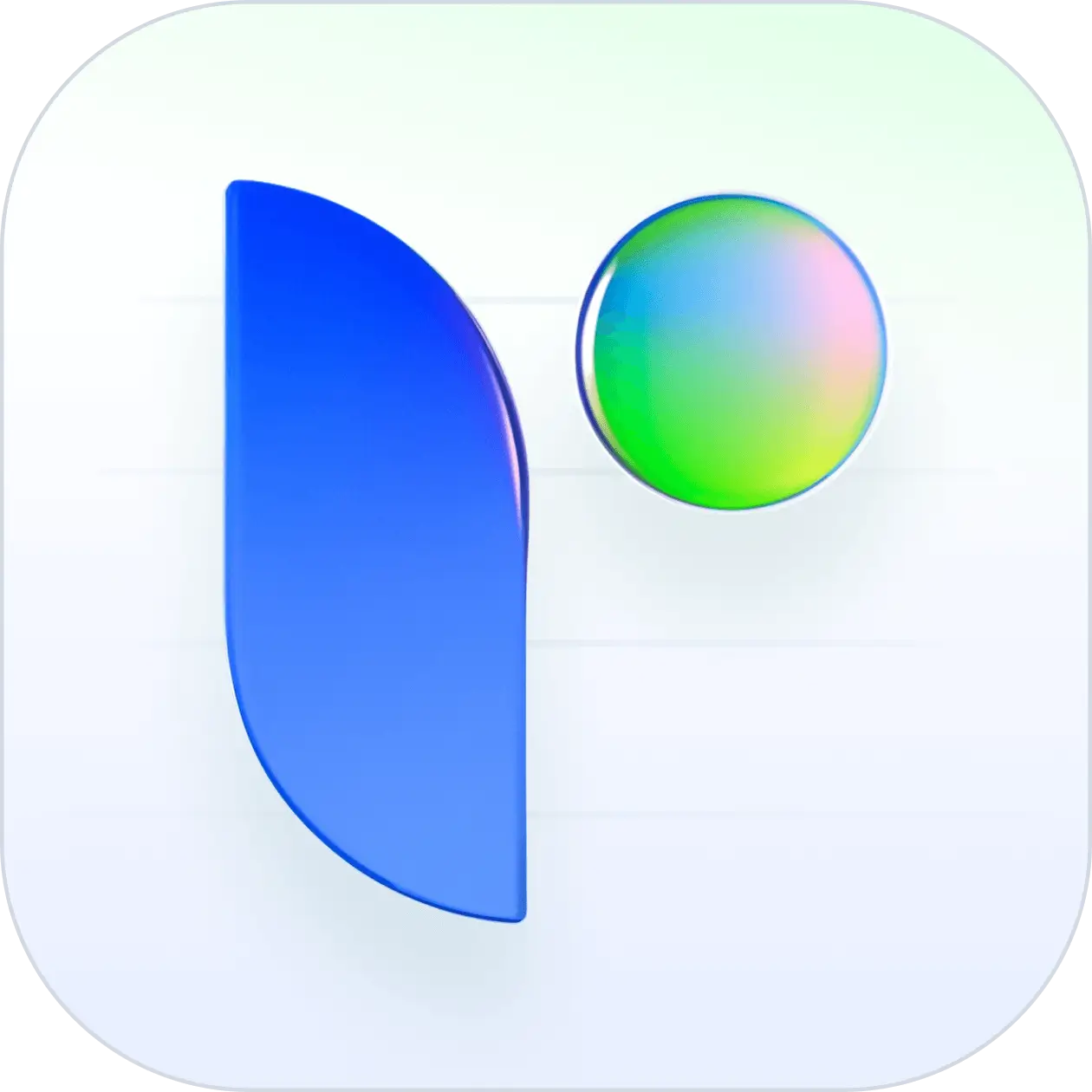 remio AI Note taker logo