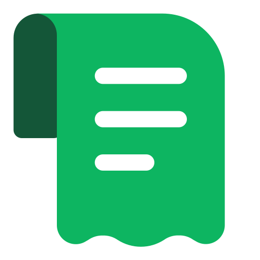 QkInvoice logo
