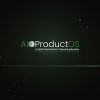 AIOProductOS logo