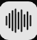 Transcribe Video to Text logo