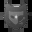 Torki AI logo