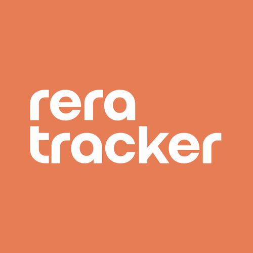 ReraTracker logo