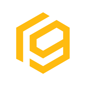 YunshuNetwork Technology CoLtd logo