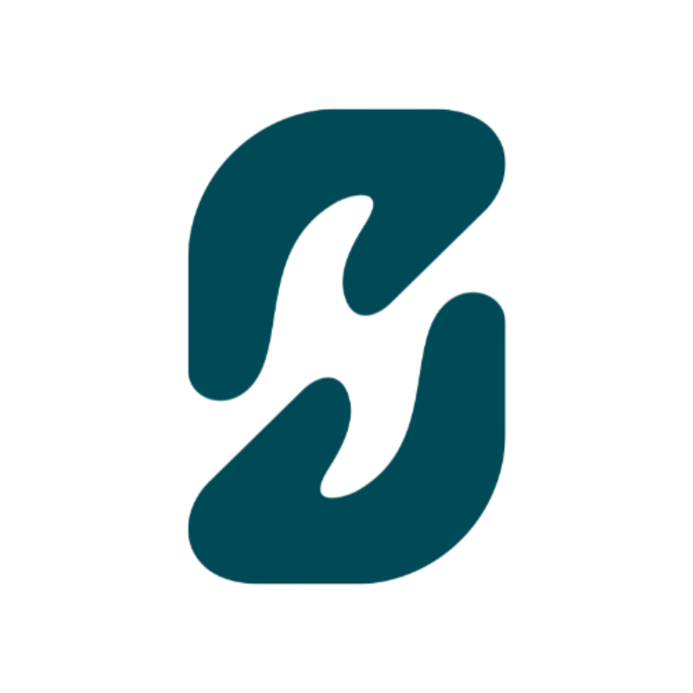 Sumbios logo