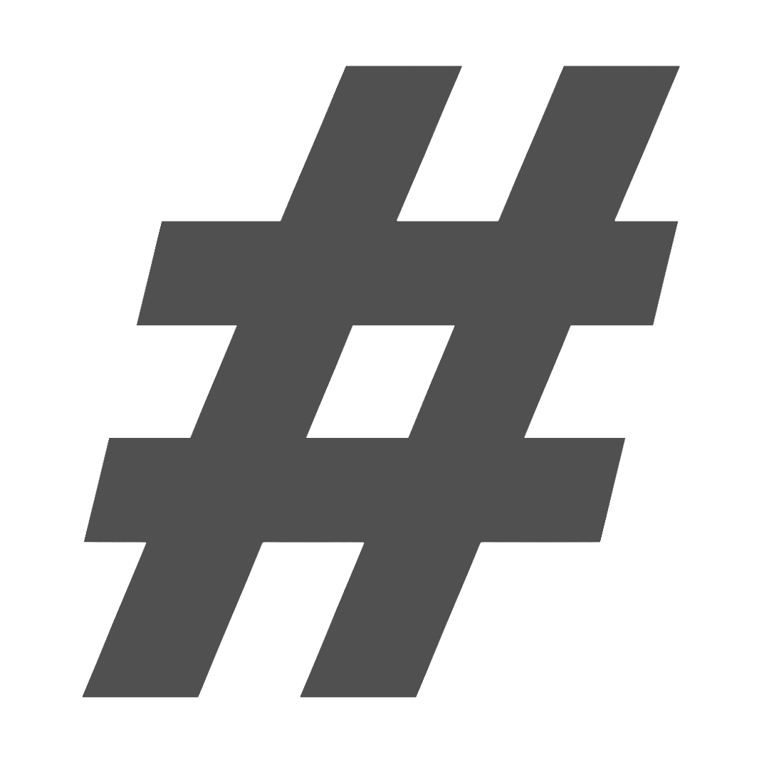 Opsly MD logo