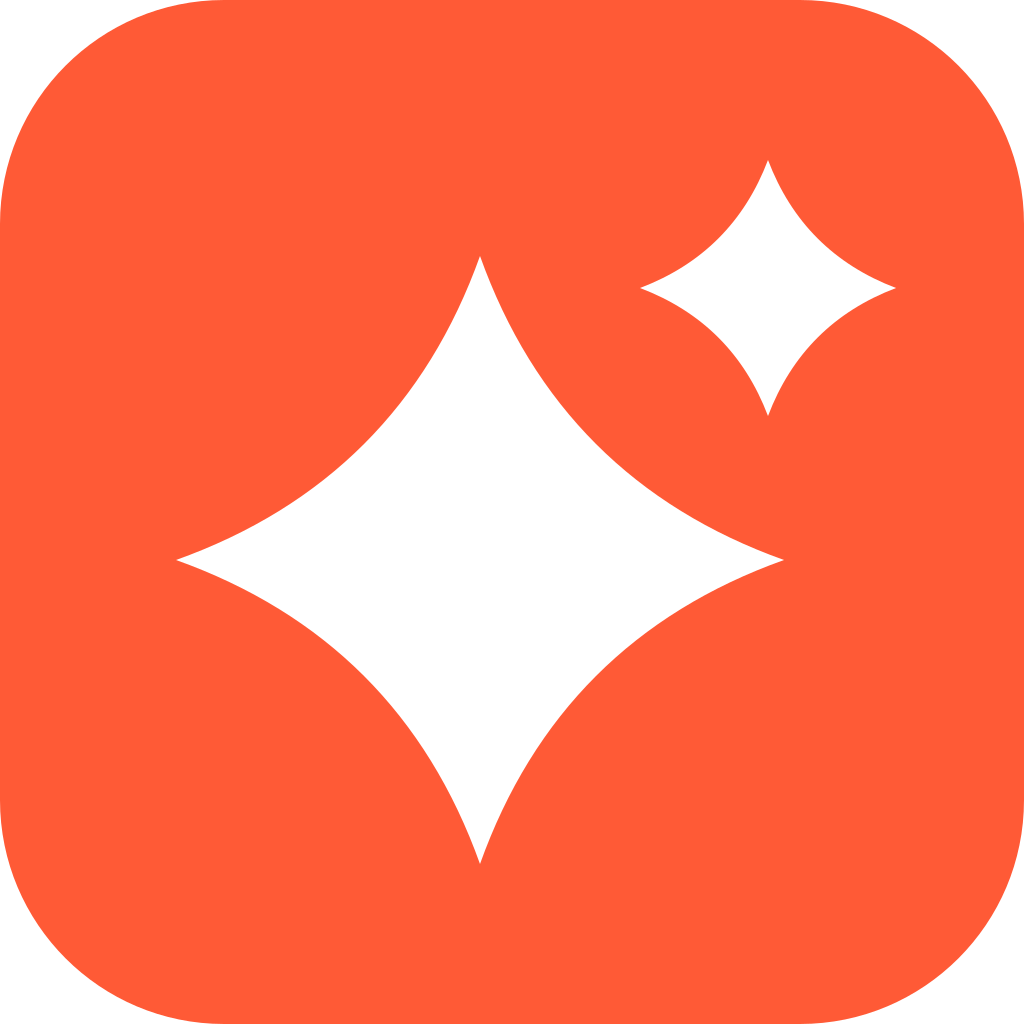 Puthusu logo