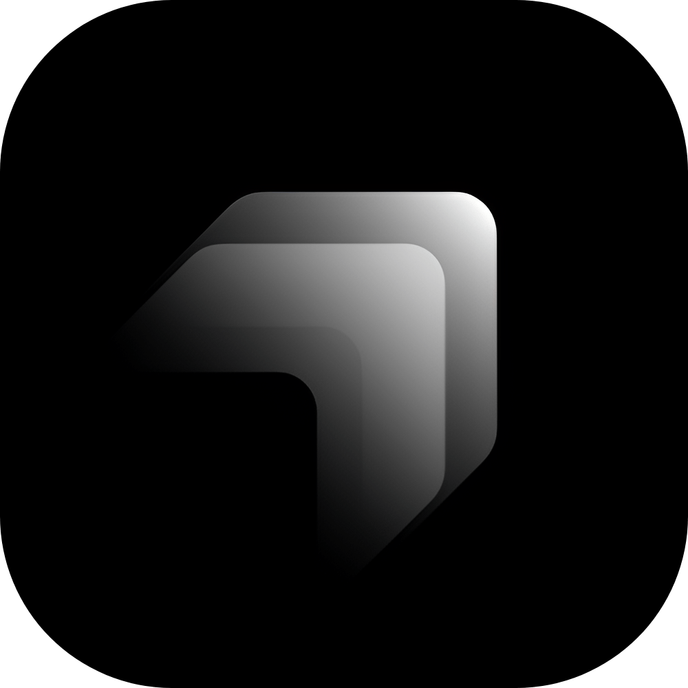TracAI logo