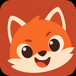 BuggyRun logo