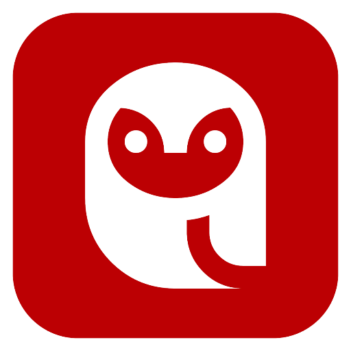 CommentOwl logo