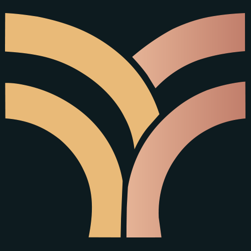directree logo