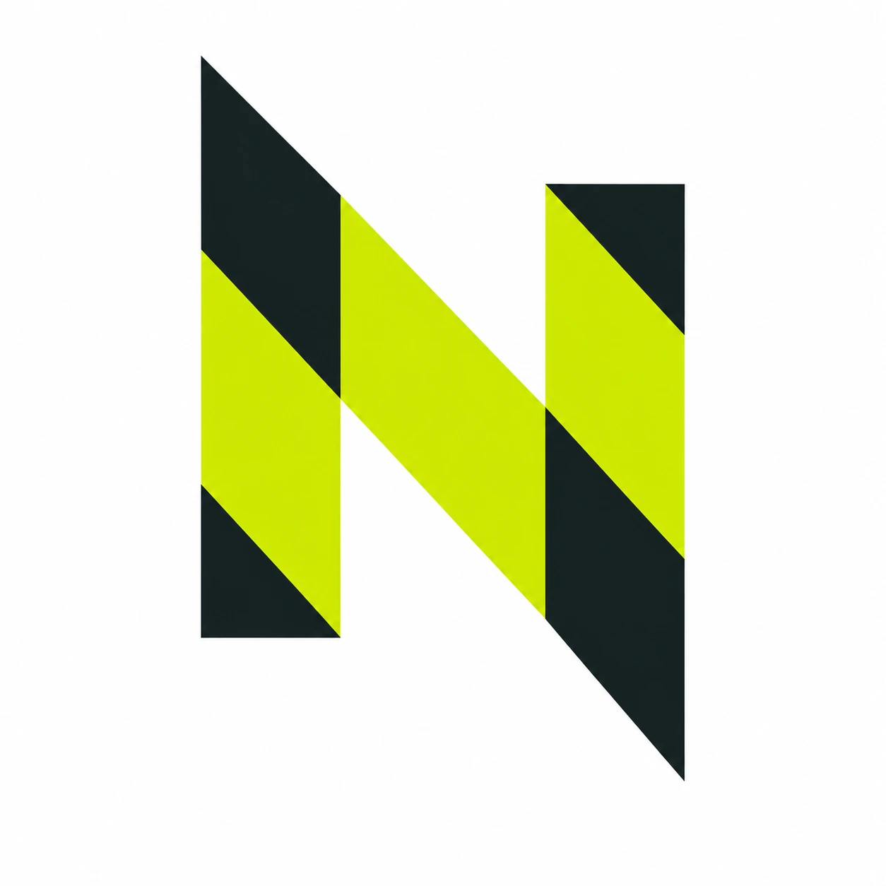 Neenja AI logo