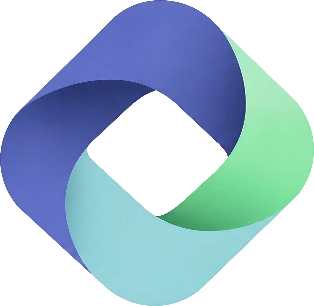 Lapsewise logo