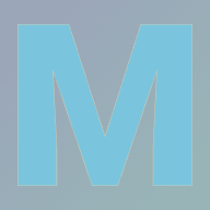 MarkdownViewer logo