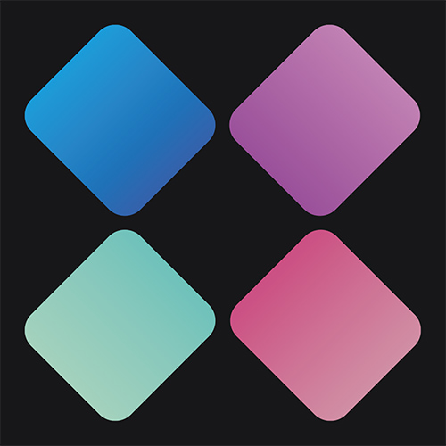 VNDLY logo