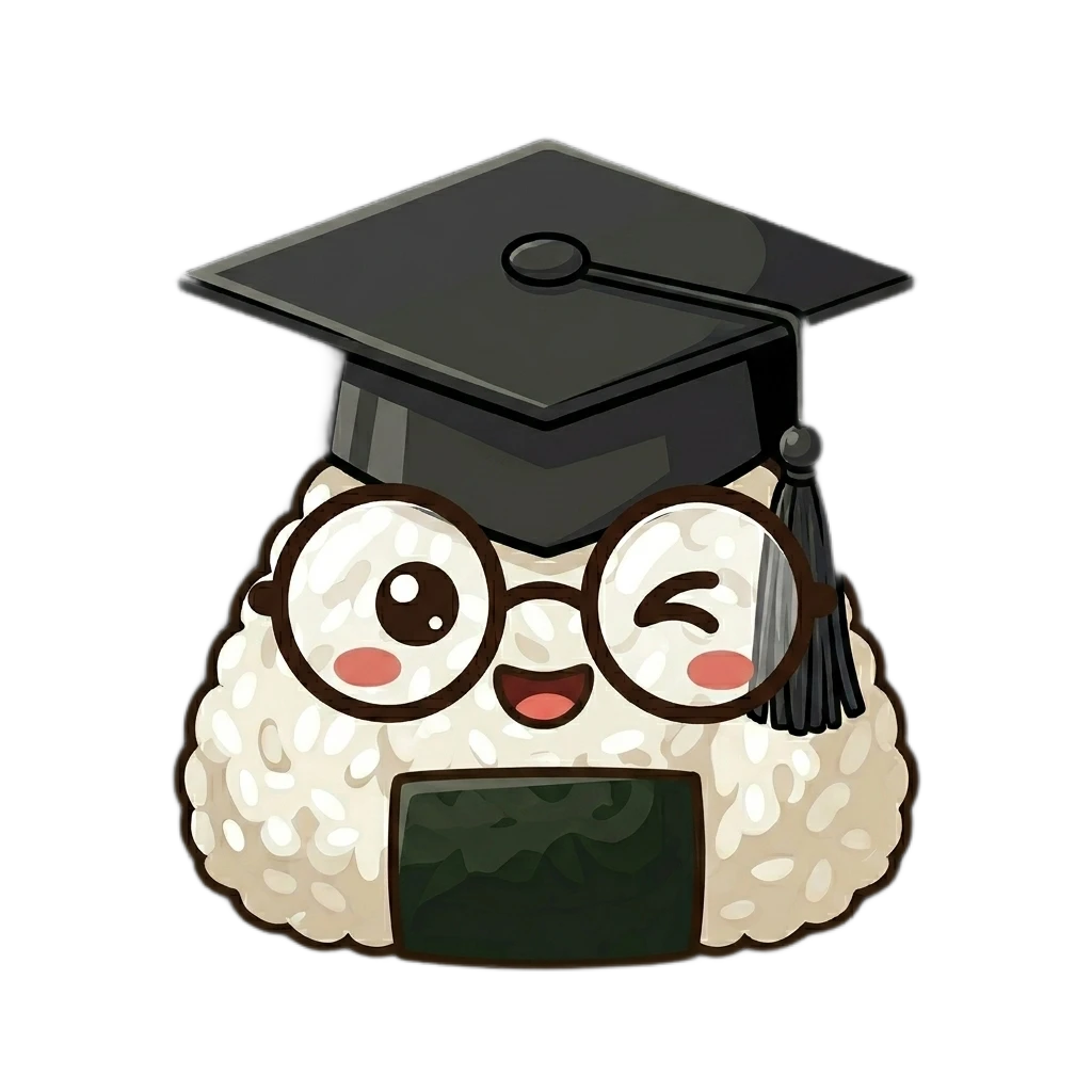 StudyBento logo