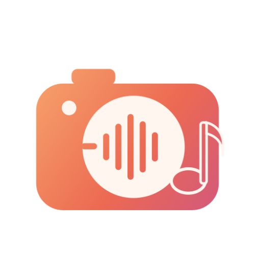 Memories Made Music logo