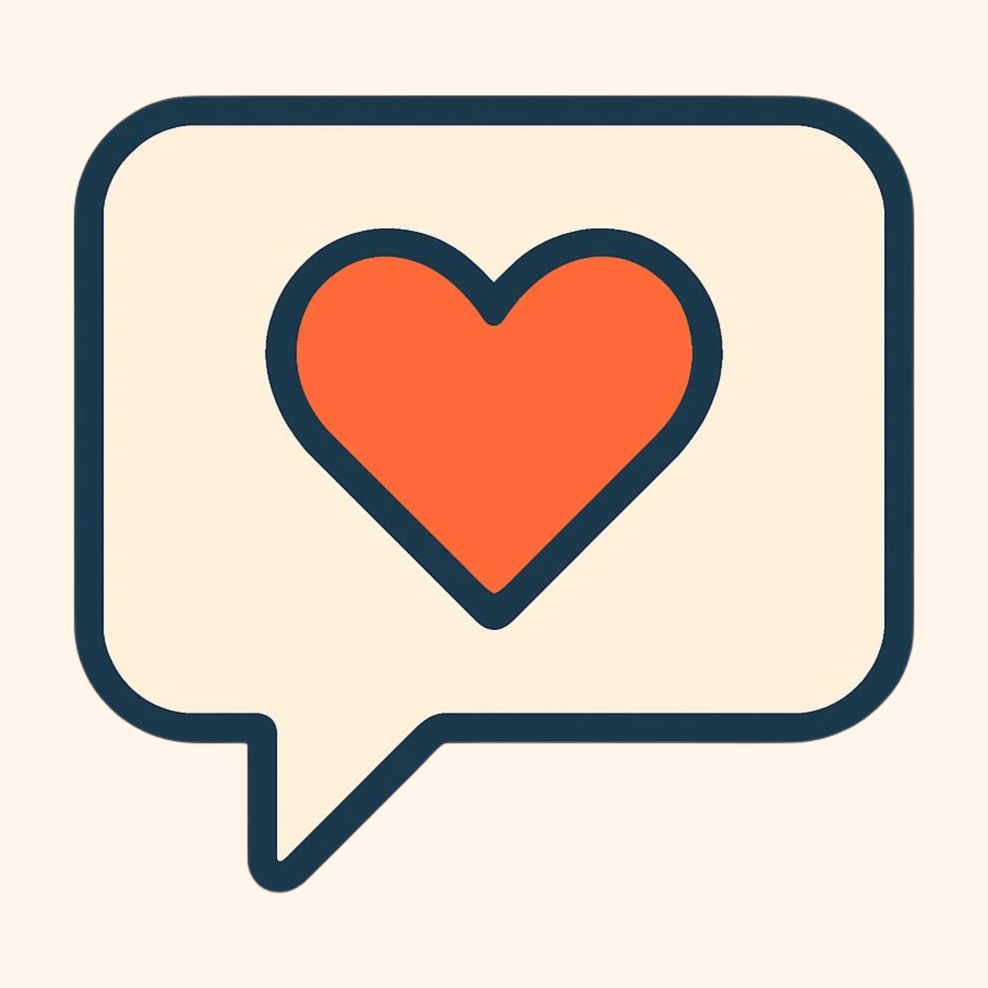 DearTomorrowMe logo