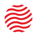 Zen Tabz logo