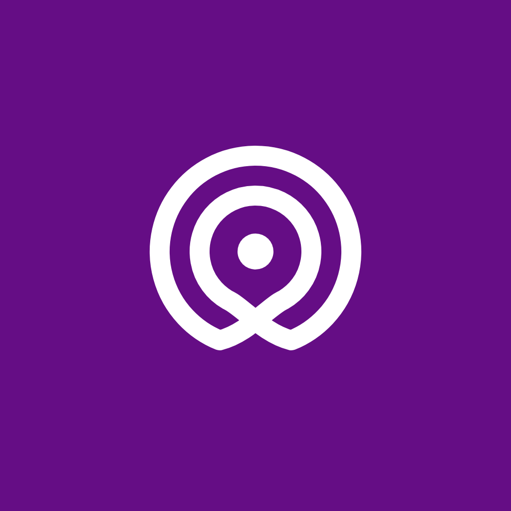 TapTax logo