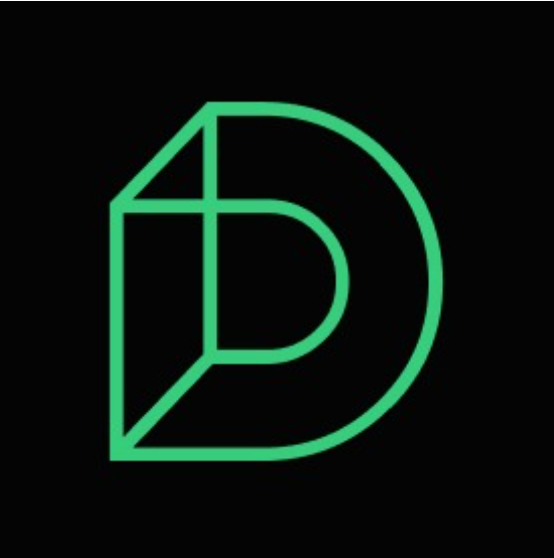Dreem logo