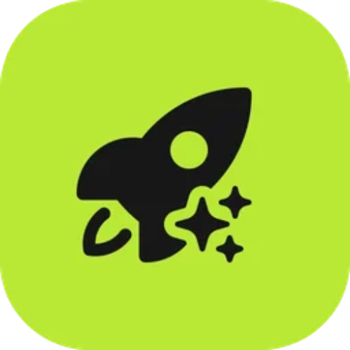 AI Boilerplate logo