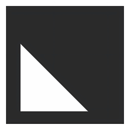 Motionflare logo
