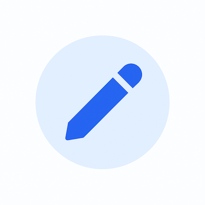 Simple Form logo