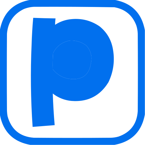 PhotosStyle logo