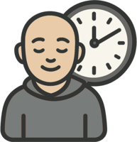 temporal.ist logo