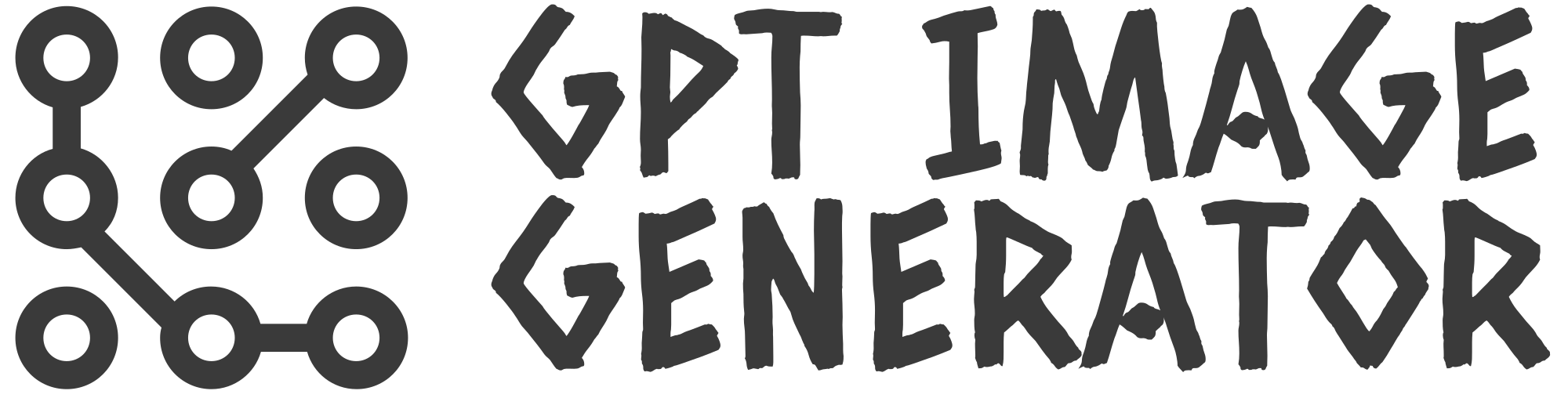 GPT Image Generator logo