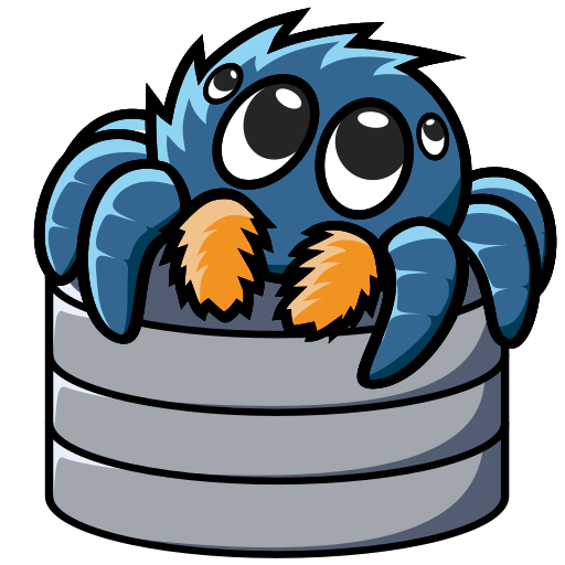 Audax Data Manager logo