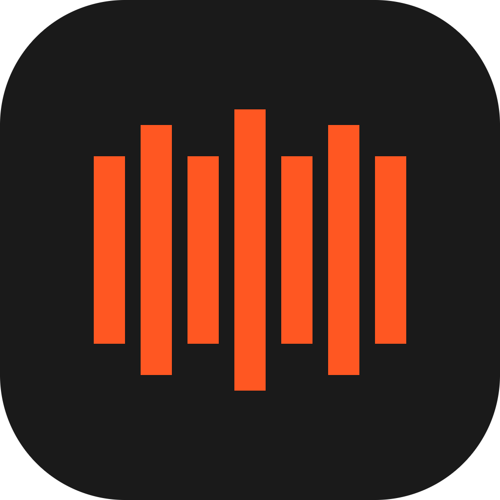 PYMSTR logo