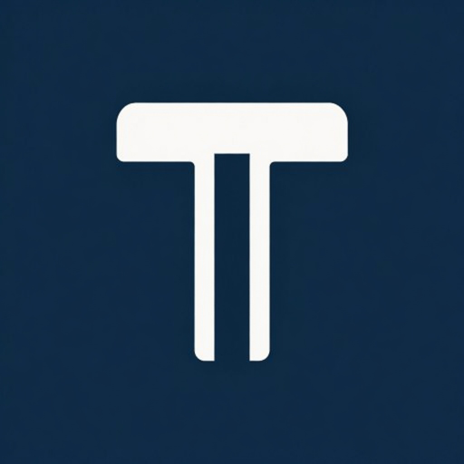 Larry logo