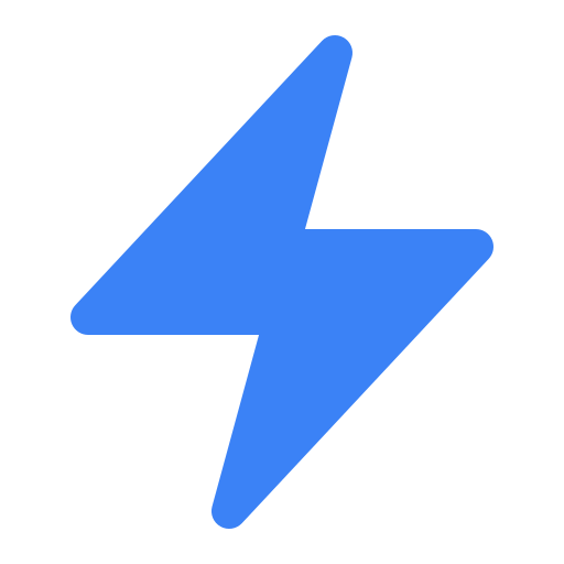 News Zap logo