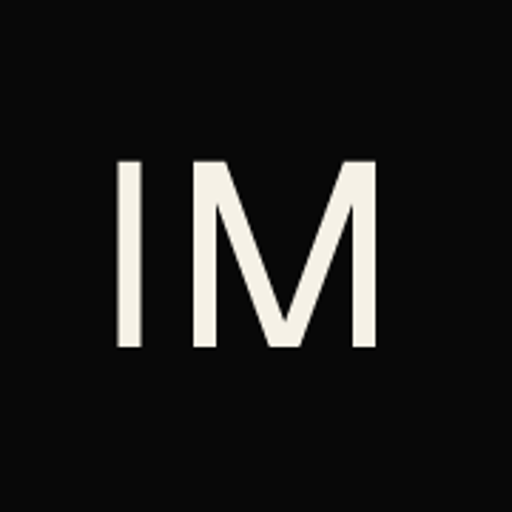 Tin Computer logo