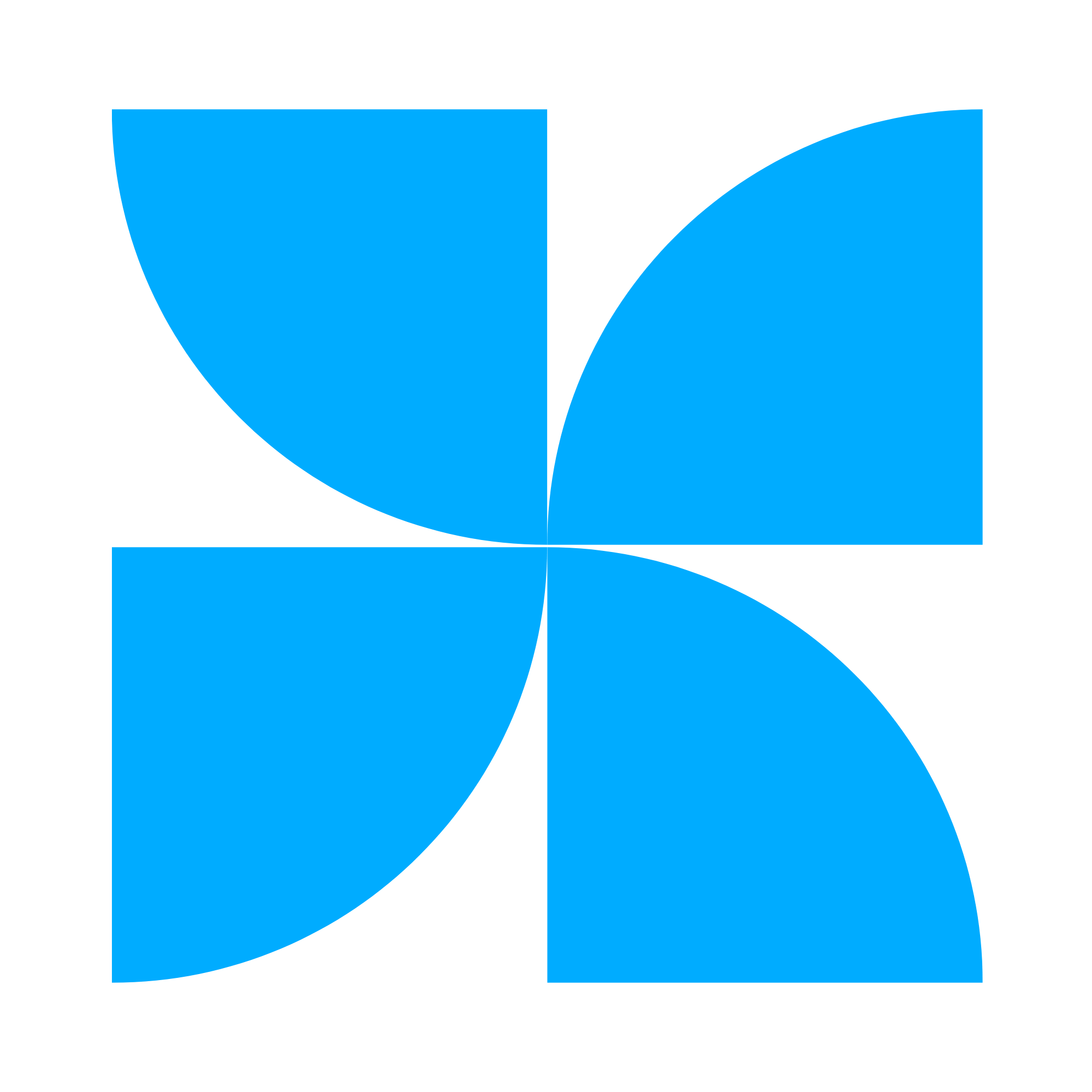 Manob logo
