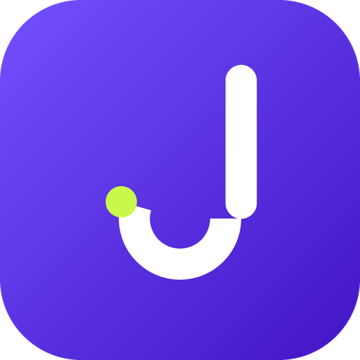 JobTune logo