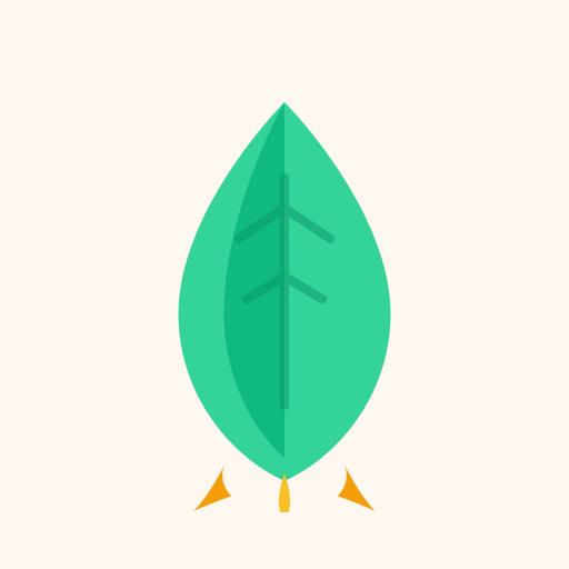 LaunchSeed logo