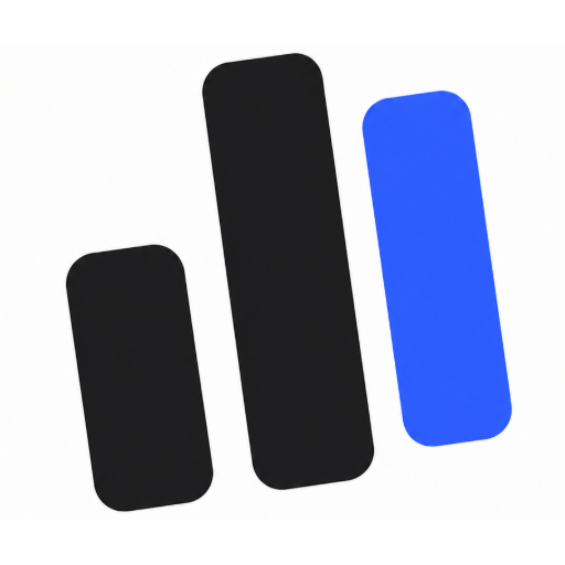 ImageFromText logo