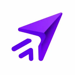 SideKik logo