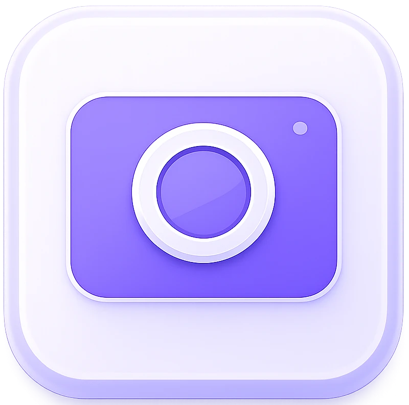 WindowShot logo