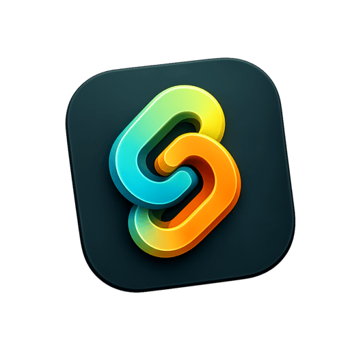 Socialyfy logo