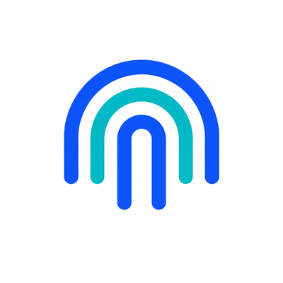 Lisar Connect logo
