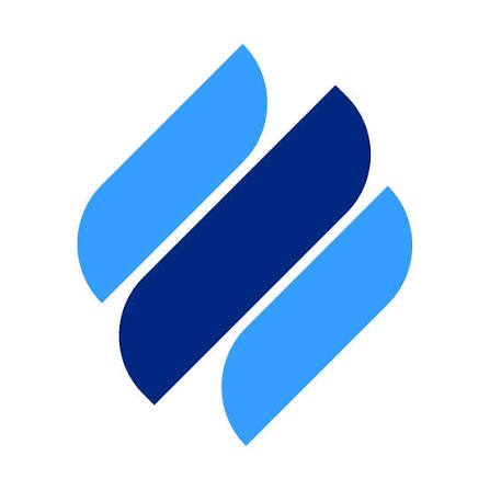 TaskFord logo