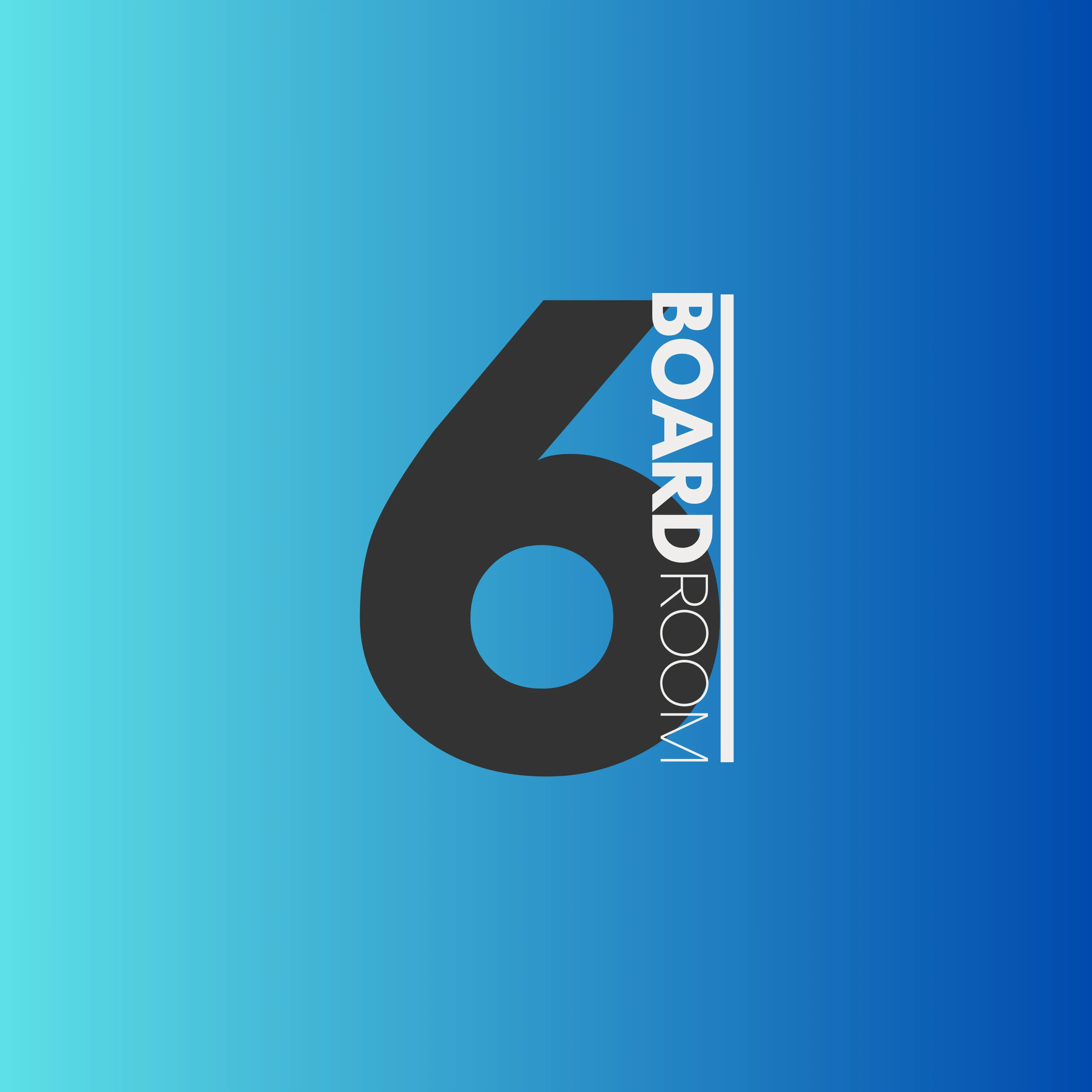 Boardroom logo